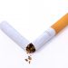 Odvykání kouření – antinikotinová terapie